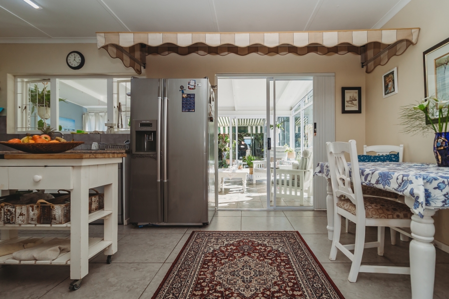 3 Bedroom Property for Sale in George East Western Cape